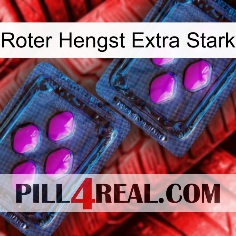 Red Stallion Extra Strong 03